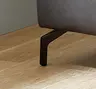 Longchairkombination Riola